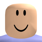 @UltraLogic657