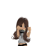 @taliyahsmir