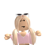 @realnorrisnutfans
