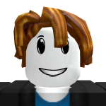 @UseStarCode_BJCON