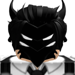 @arndtlol