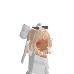 @BuggleBoo1243