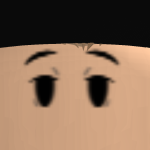 @sawyer985