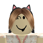 @kimancy