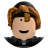 Headshot of roblox_user_462562105