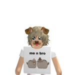 sush1_slaa's avatar