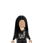 @Roblox_jana0804