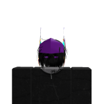 @Imx_Dz