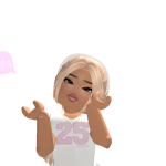 @kidcomfort7