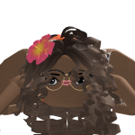 @Dezlovesherbffs_546