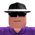 @ITO_OnRbx