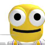 @TheyEnvyOnMe