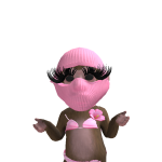 @Pumpkinhead0607