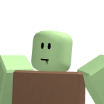 @Chad_GamesRBLX