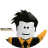 benplanting