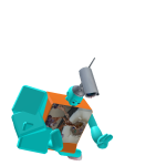 @Frost_theLynx