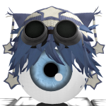 @TSM_galacticwarri394