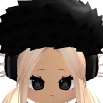 @ShanntiTheStupid