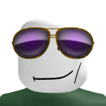 @cclxontop