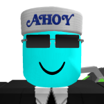 @crabbymikeloo2