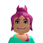 @4k_animeOw0