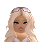 @Cqndxyy