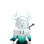 @Lancelot932