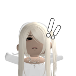 @Crawlingsoull