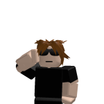 @Jack_pro123z