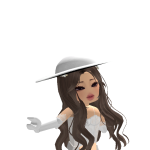 @1axrii