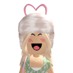@luvsti