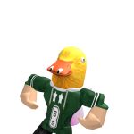 @kaydeniscracked98