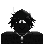 @iamdajeff