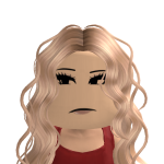 @PizzaAndCocaCola