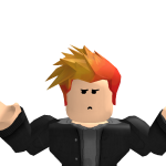 @PokeWarstheBoss7