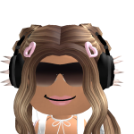 @xLOVELY1IZIx
