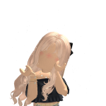 @Aispies3010