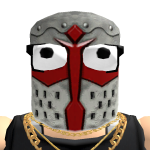 @wyatt7901
