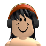 @allaboutgamess