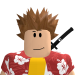 @jjtelford0504