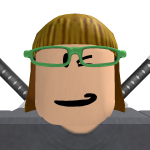 @FamilyGuyFanBorn2007