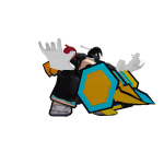 Nico1hesoulbound