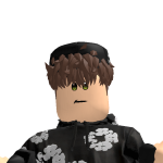 @Supersanticrackpro