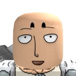 @alpan7x