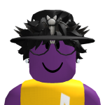 @Fake_D3xter