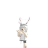 M0TH_0x0