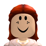 @Not3ri