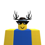 @cooladro11