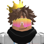 Kingita08