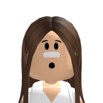 @XxstxrlyxXss